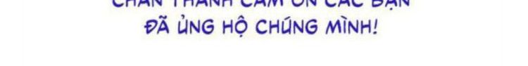 Lang Cẩu Chủ Thần Chapter 482 - Trang 3
