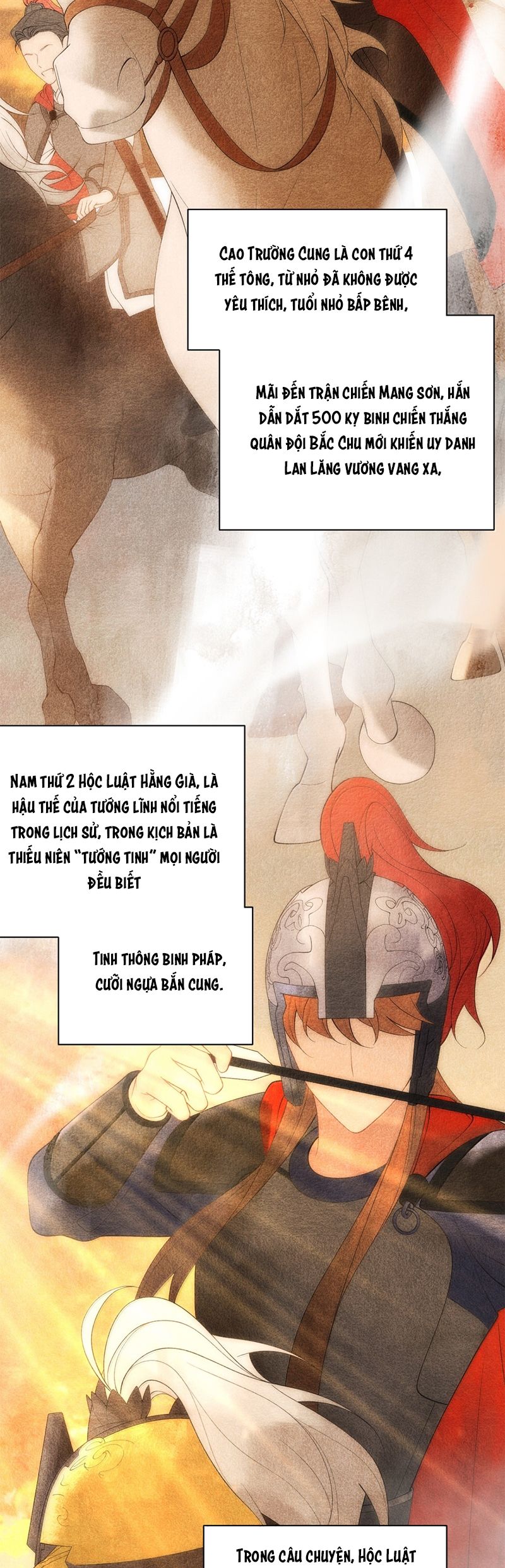 Kim Bài Trạm Ca Là Đại Minh Tinh Chap 43 - Next Chap 44