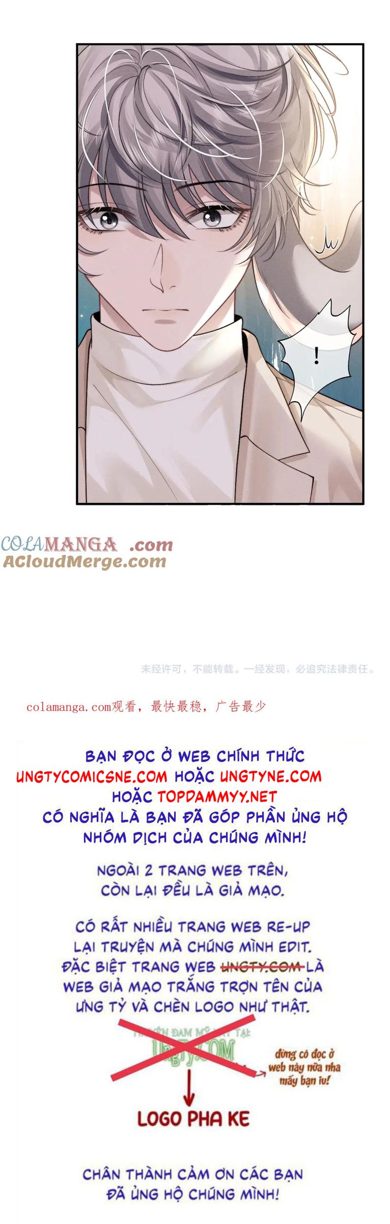 Chấp Sự Thỏ Cụp Tai Chapter 145 - Next Chapter 146
