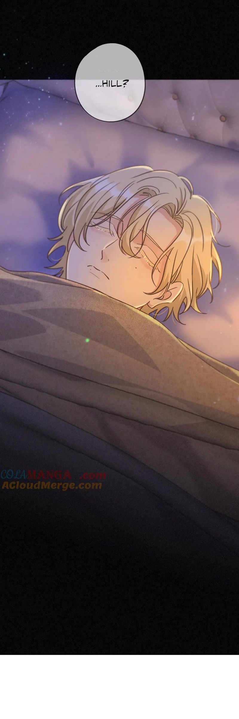 Khốn Thú Chi Nhiễm Chapter 50 - Trang 4