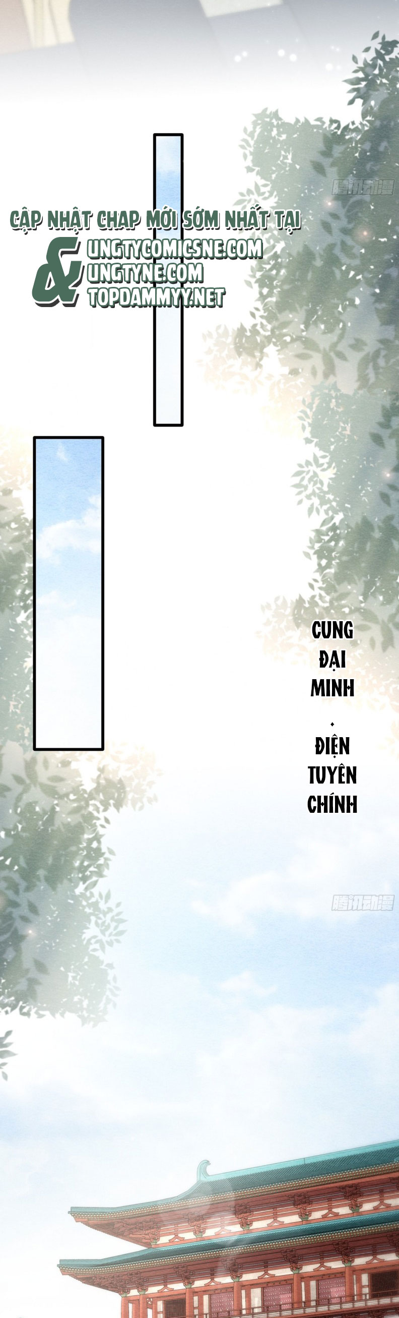 Cô Nhật Lạc Chap 7 - Trang 2