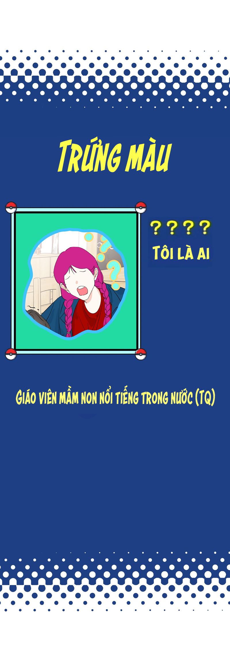 Xà Yêu Muốn Đào Thoát Ngoại truyện 1 - Next Chap 1