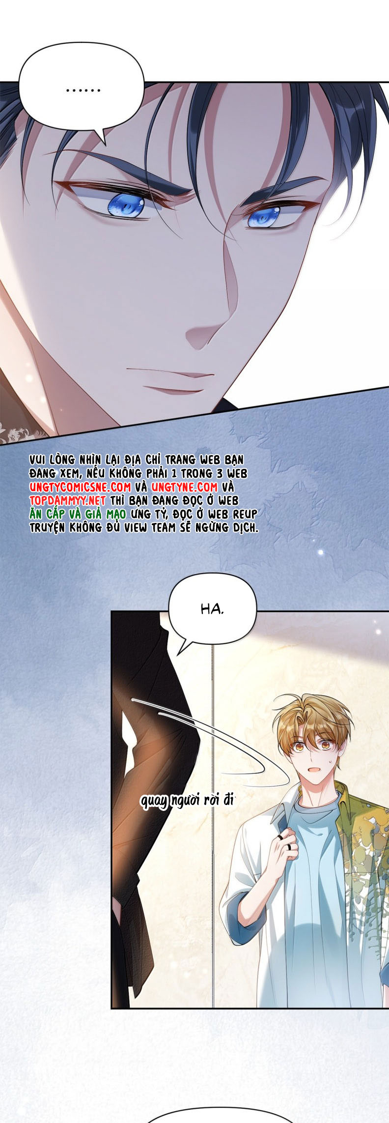 Kim Bài Trạm Ca Là Đại Minh Tinh Chap 45 - Next Chap 46