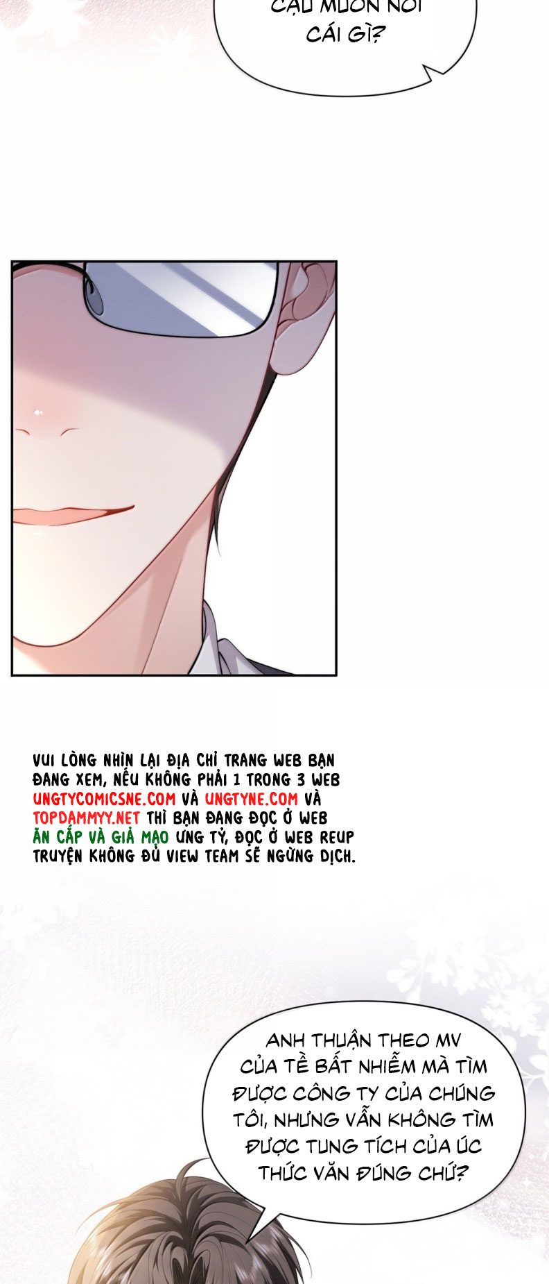 Kim Bài Trạm Ca Là Đại Minh Tinh Chap 45 - Next Chap 46