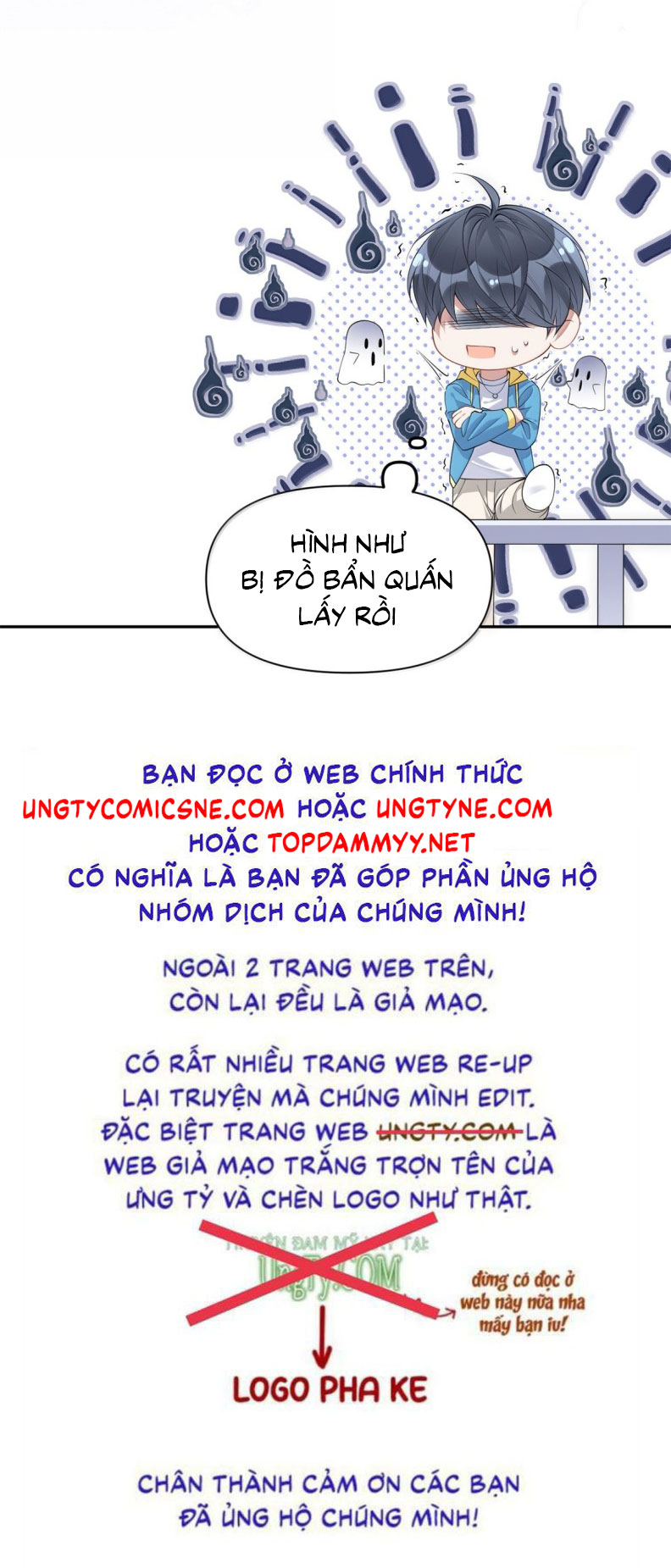 Kim Bài Trạm Ca Là Đại Minh Tinh Chap 45 - Next Chap 46