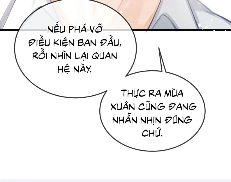 Nghịch Lý Câu Fan Chap 43 - Trang 2