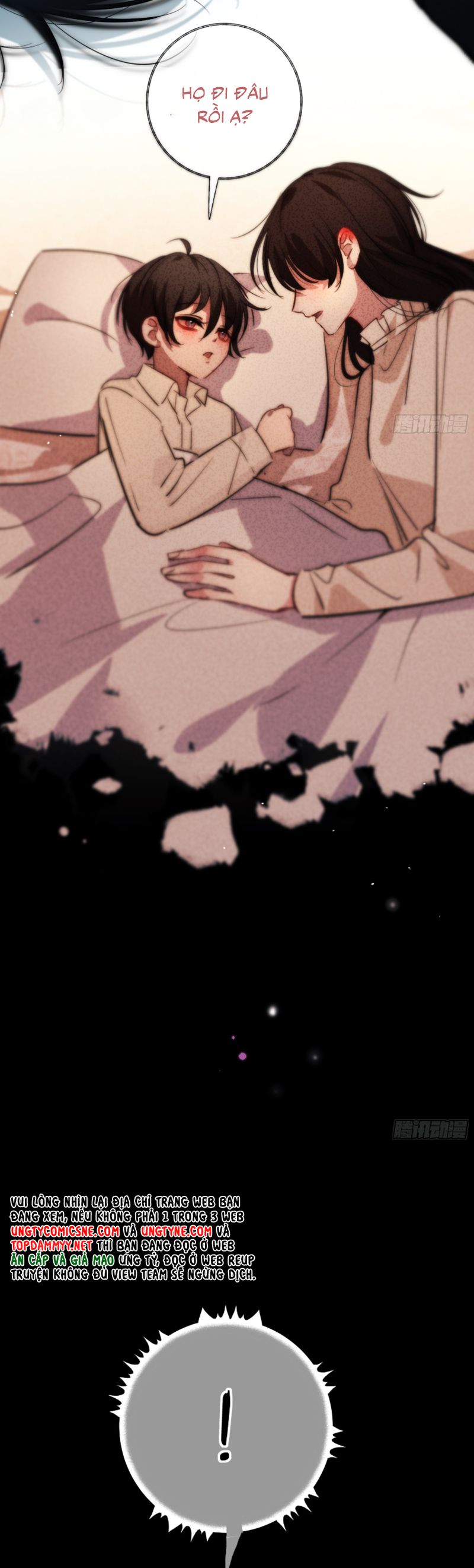 Yêu Đến Hủy Diệt Chap 2 - Next Chap 3