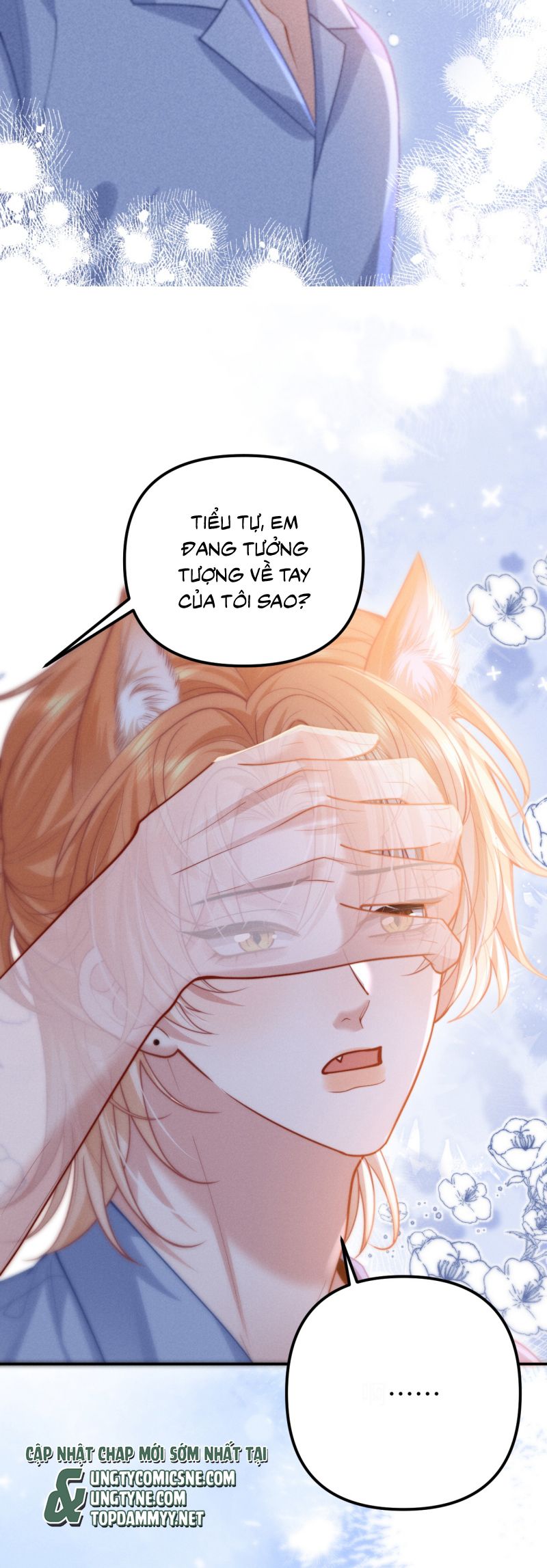 Tật Xấu Nuông Chiều Chap 29 - Next 