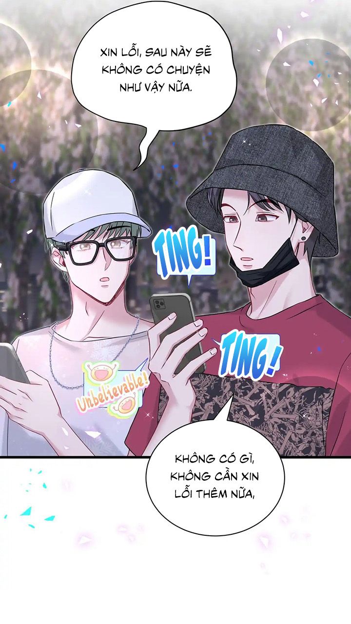 Đại Bảo Bối Từ Đâu Tới Chap 292 - Trang 2