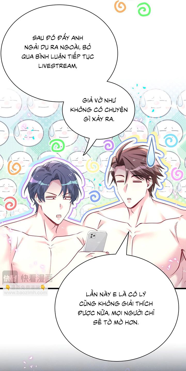 Đại Bảo Bối Từ Đâu Tới Chap 294 - Trang 2