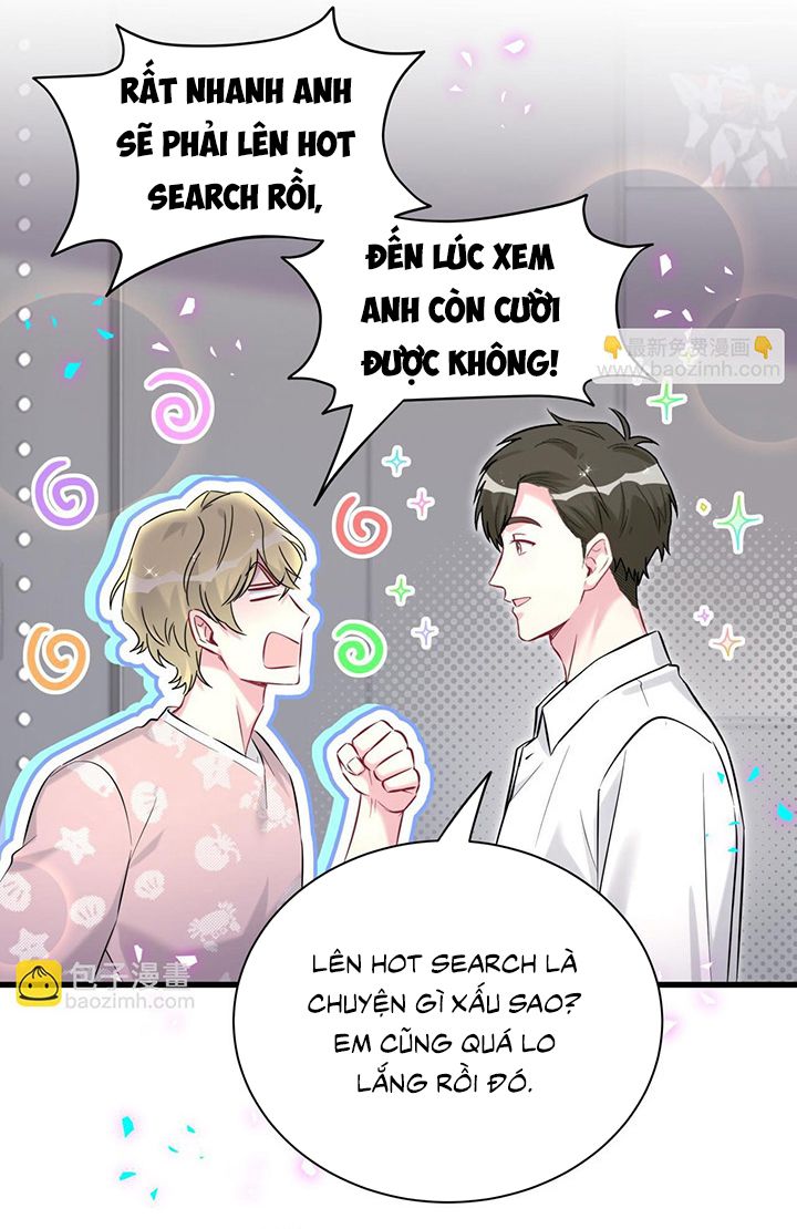 Đại Bảo Bối Từ Đâu Tới Chap 294 - Trang 2