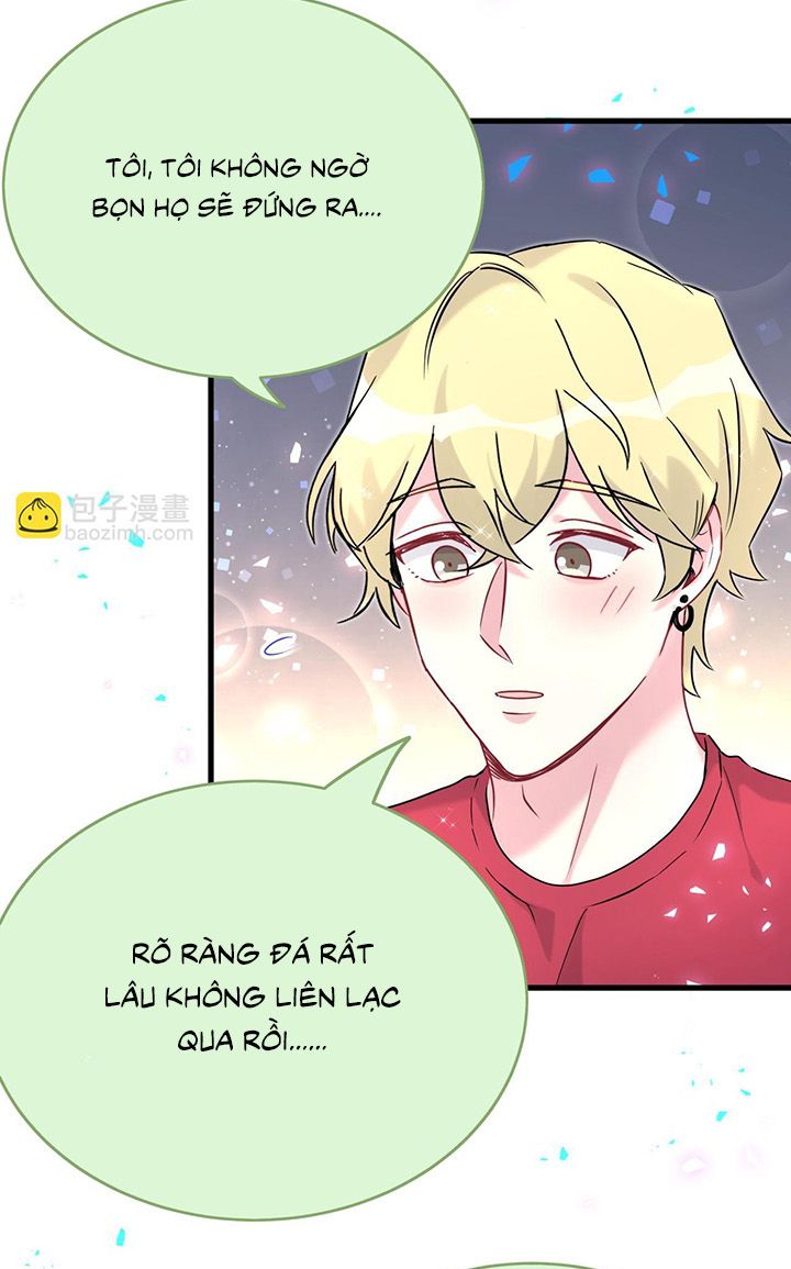 Đại Bảo Bối Từ Đâu Tới Chap 295 - Trang 2