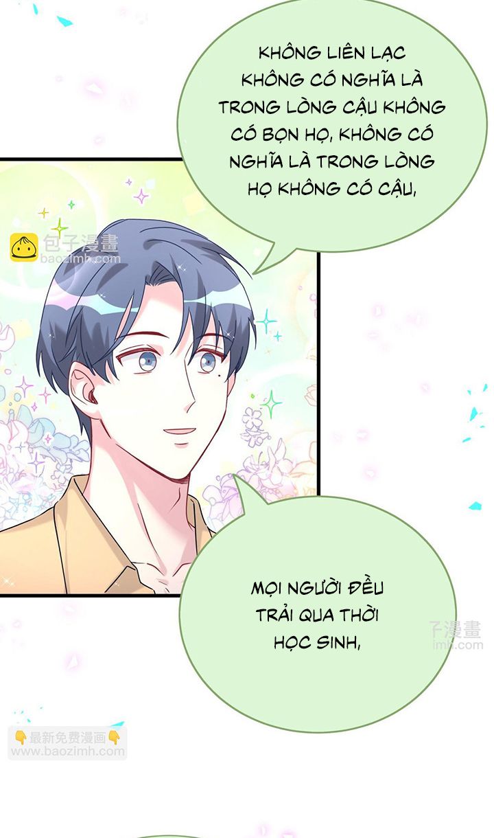 Đại Bảo Bối Từ Đâu Tới Chap 295 - Trang 2