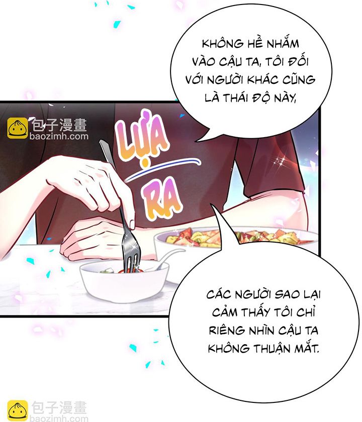 Đại Bảo Bối Từ Đâu Tới Chap 296 - Trang 2