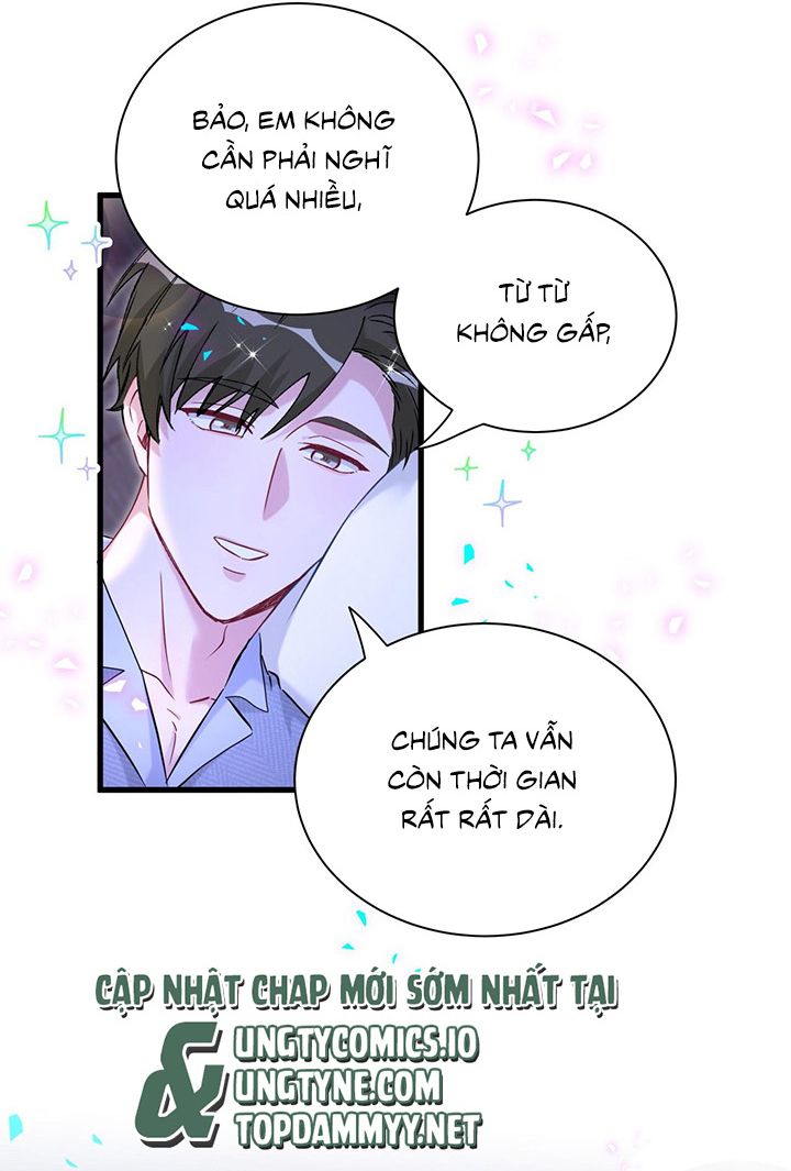 Đại Bảo Bối Từ Đâu Tới Chap 300 - Trang 2