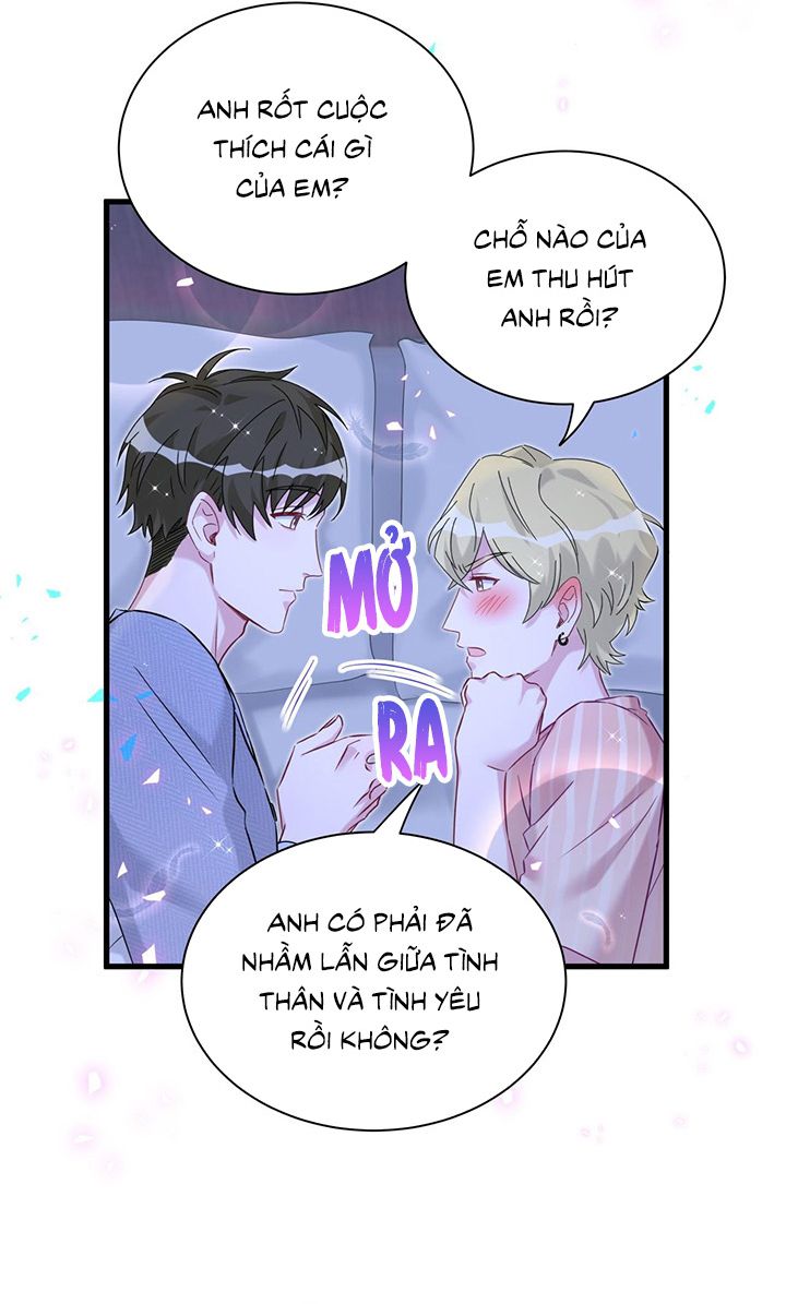 Đại Bảo Bối Từ Đâu Tới Chap 300 - Trang 2