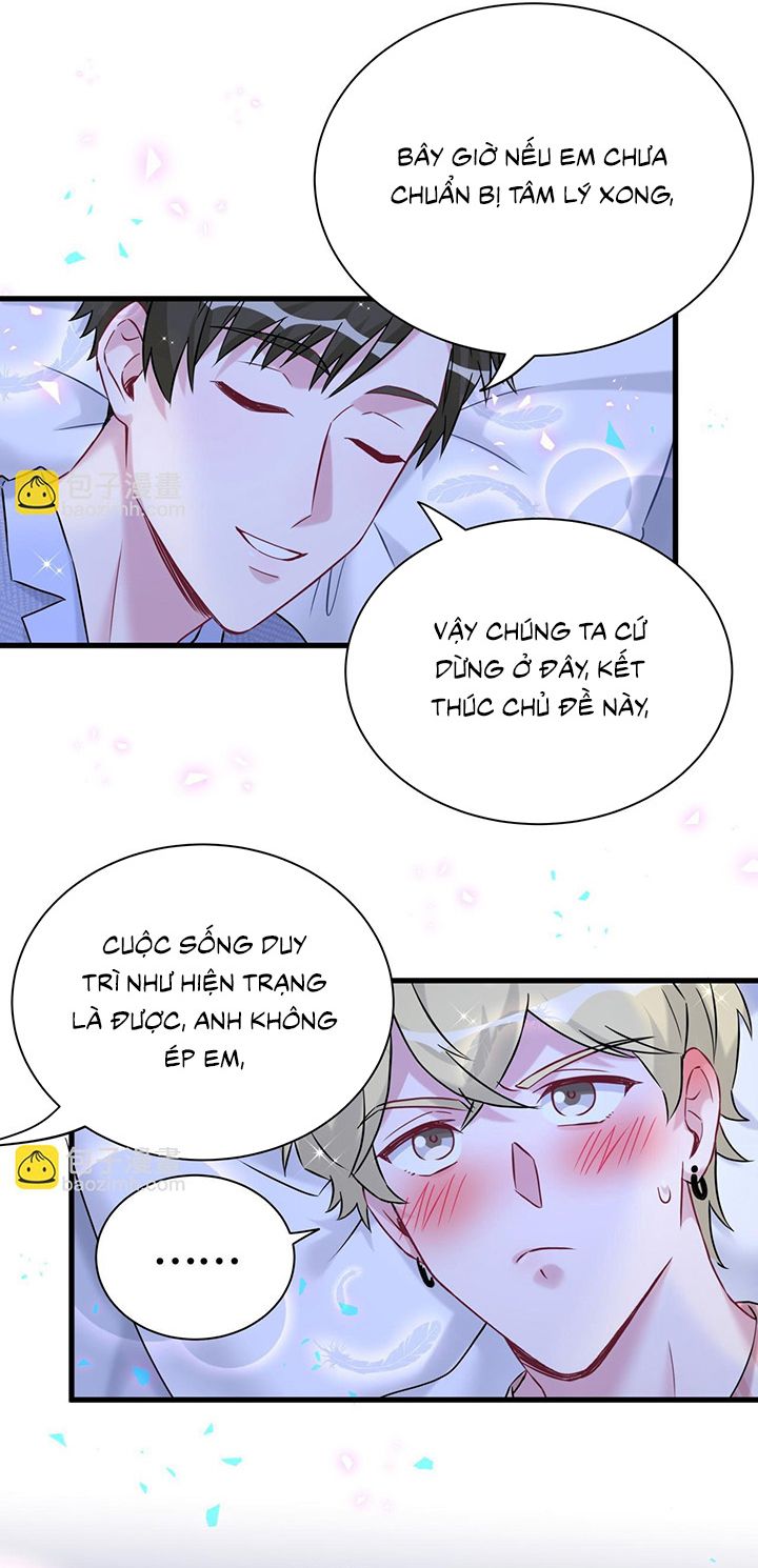 Đại Bảo Bối Từ Đâu Tới Chap 300 - Trang 2