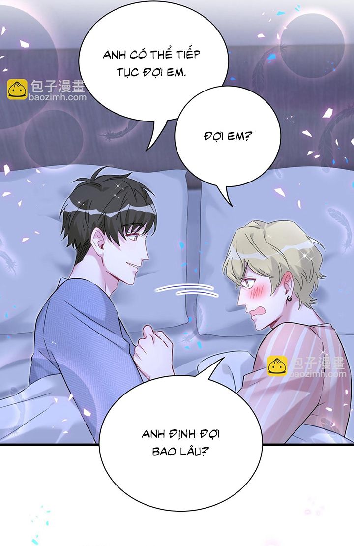 Đại Bảo Bối Từ Đâu Tới Chap 300 - Trang 2