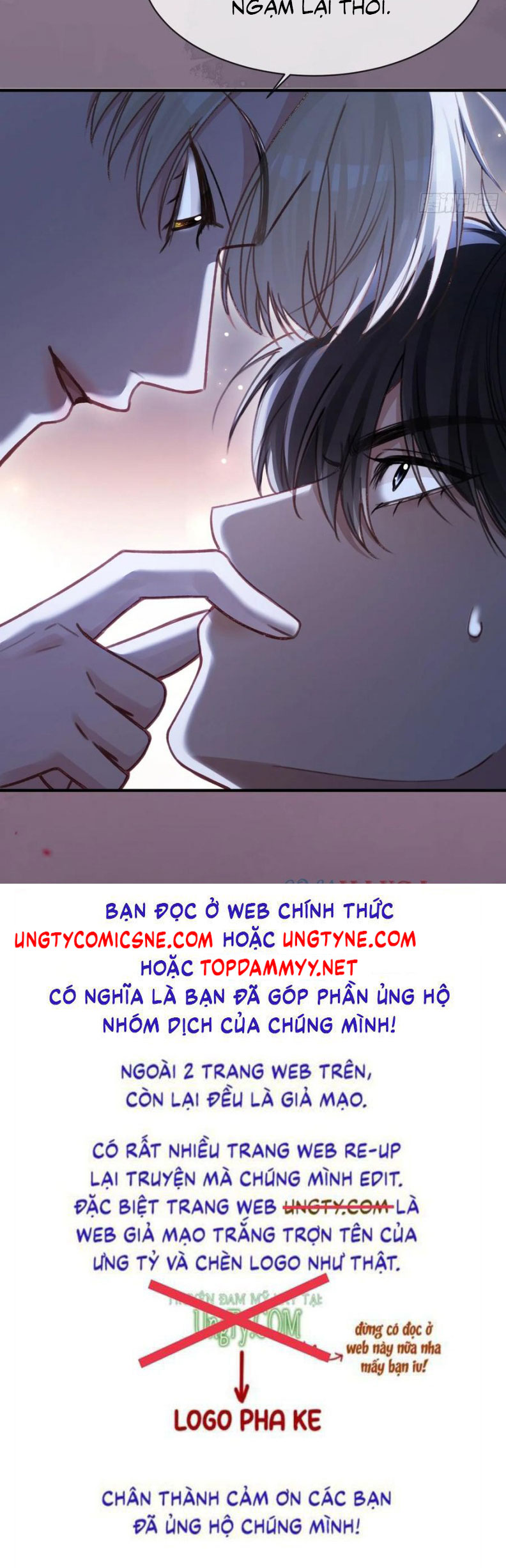 Xuyên Nhanh: Quan Hệ Gây Nghiện Chap 98 - Next Chap 99