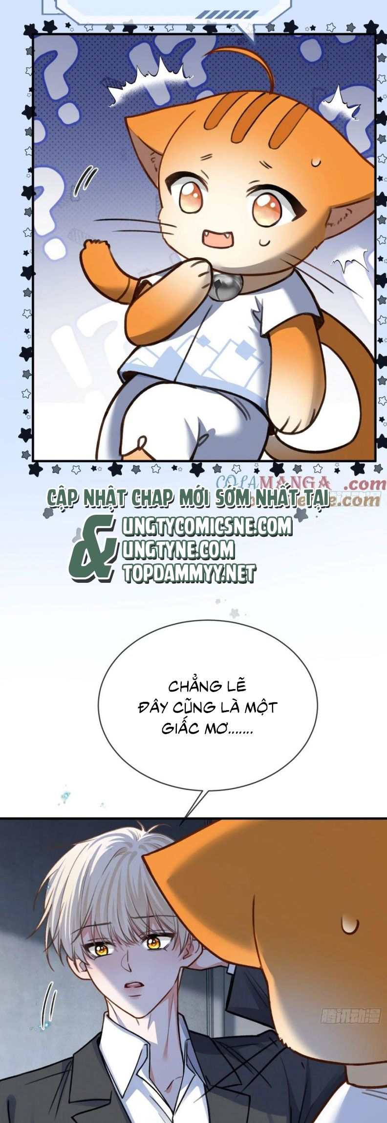 Xuyên Nhanh: Quan Hệ Gây Nghiện Chap 98 - Trang 3