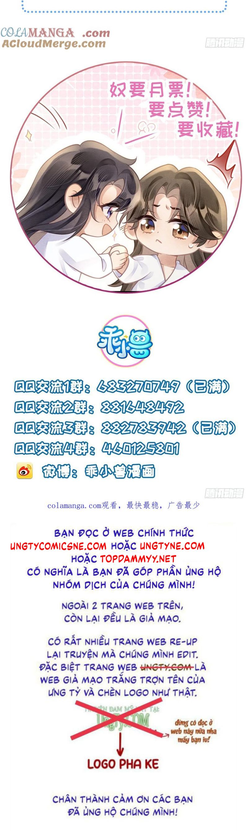 Cô Nhật Lạc Chap 11 - Next Chap 12