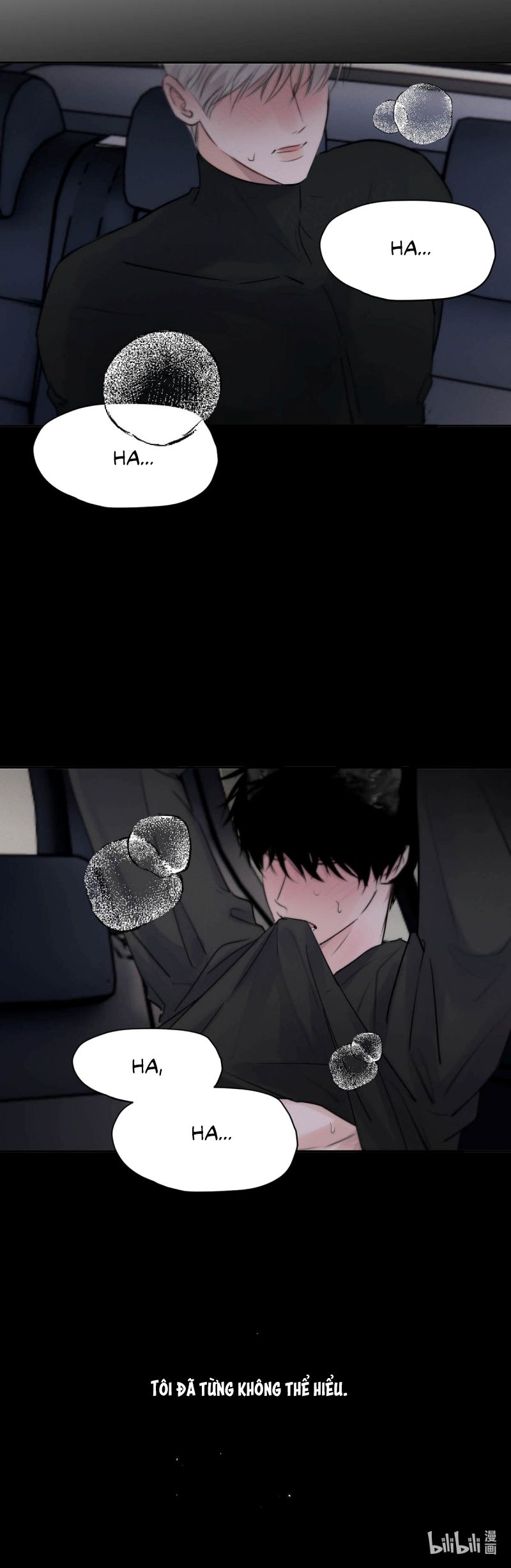 Dựa Vào Bạn Thân Từ Nhỏ Tôi Trở Thành Đỉnh Cấp Hướng Đạo Chapter 25 - Next Chapter 26