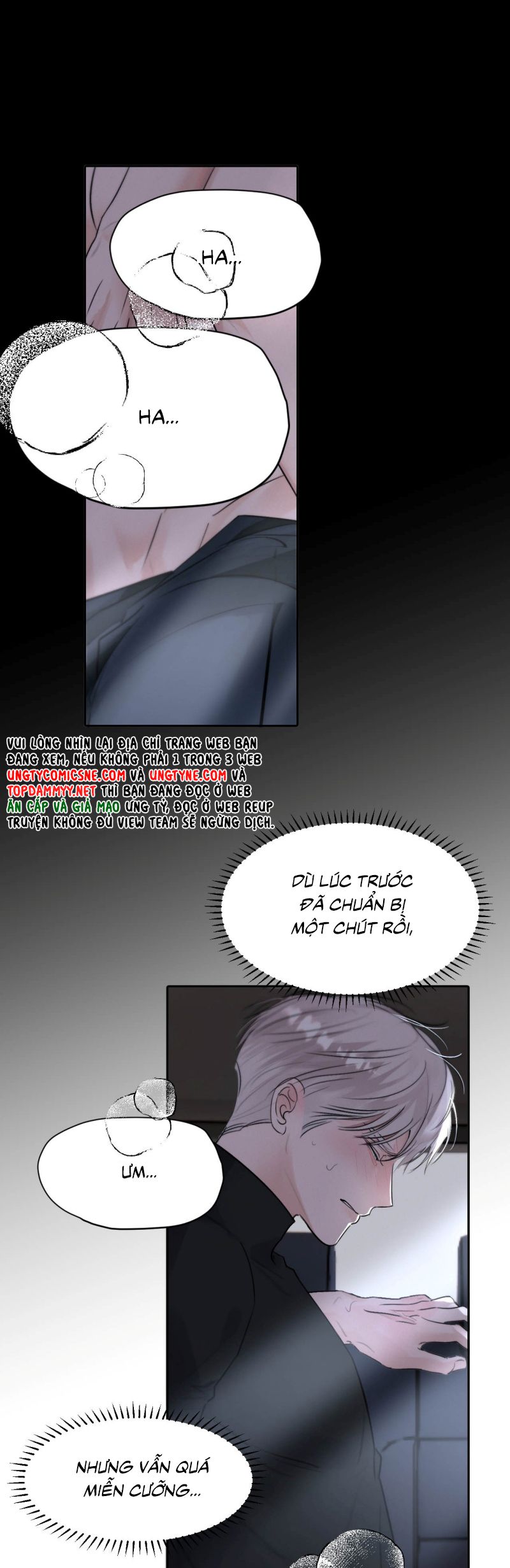 Dựa Vào Bạn Thân Từ Nhỏ Tôi Trở Thành Đỉnh Cấp Hướng Đạo Chapter 25 - Next Chapter 26