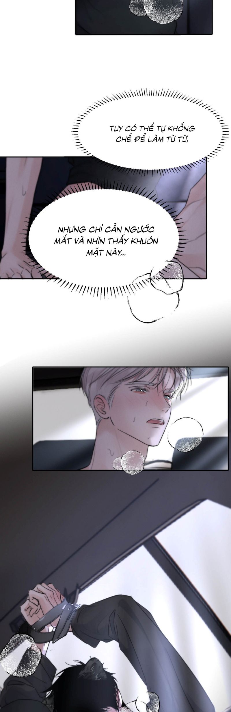 Dựa Vào Bạn Thân Từ Nhỏ Tôi Trở Thành Đỉnh Cấp Hướng Đạo Chapter 25 - Next Chapter 26