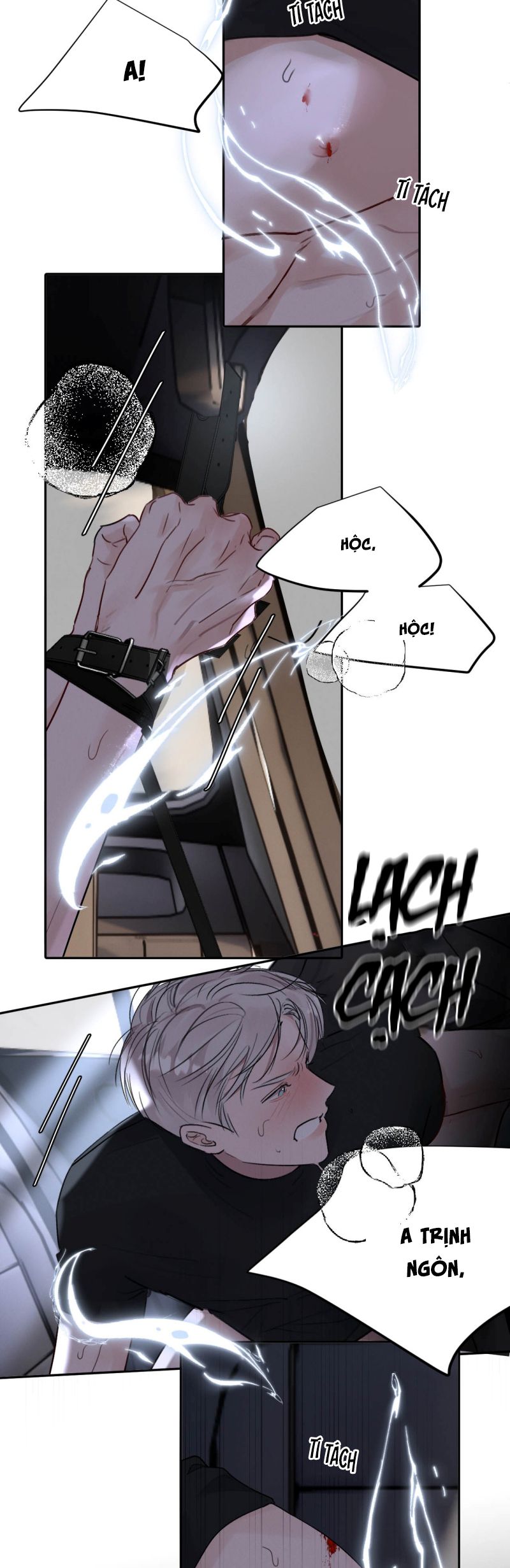 Dựa Vào Bạn Thân Từ Nhỏ Tôi Trở Thành Đỉnh Cấp Hướng Đạo Chapter 25 - Next Chapter 26