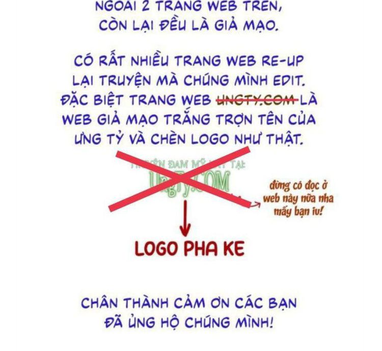 Kim Phong Ngọc Lộ Chap 6 - Next 