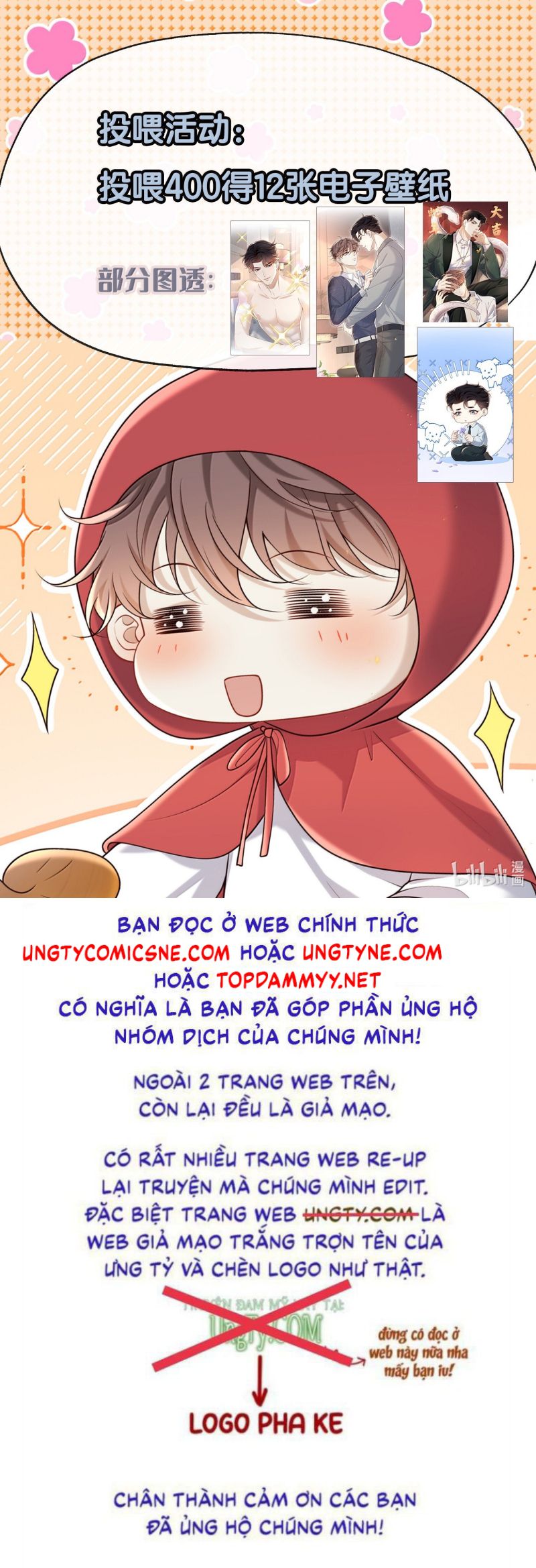 Anh Ấy Đến Từ Màn Đêm Chap 85 - Trang 4