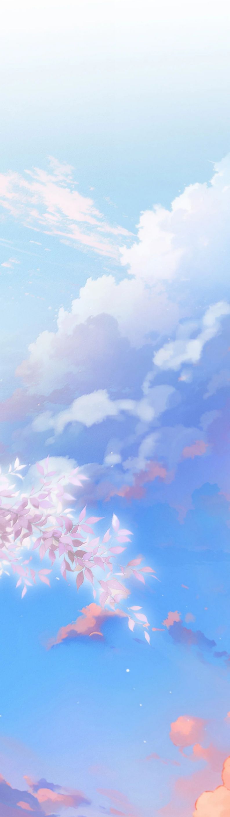 Khốn Thú Chi Nhiễm Chapter 53( 49 raw) - Next Chapter 54