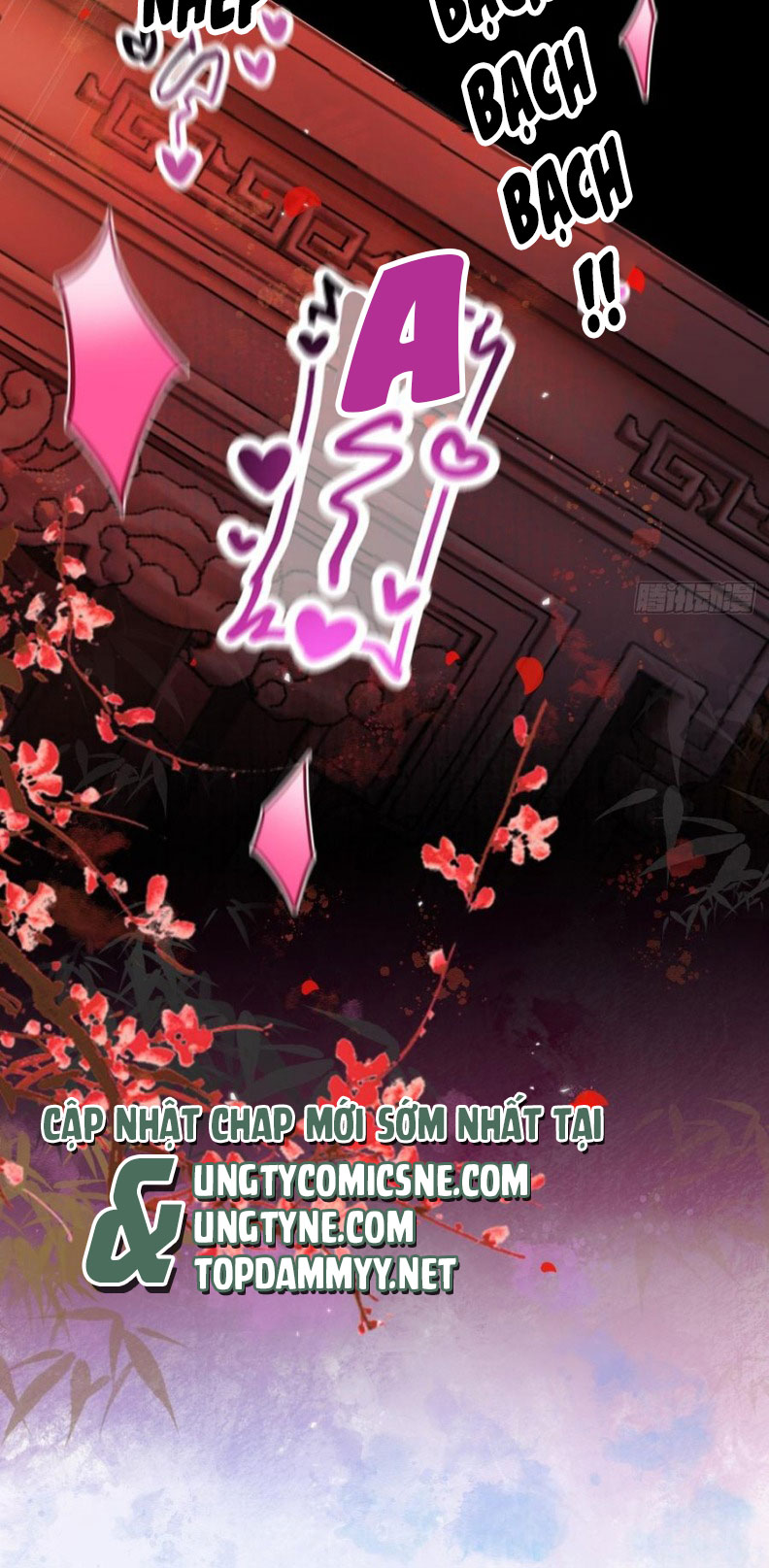 Cư Tâm Bất Kính Chap 43 - Next Chap 44