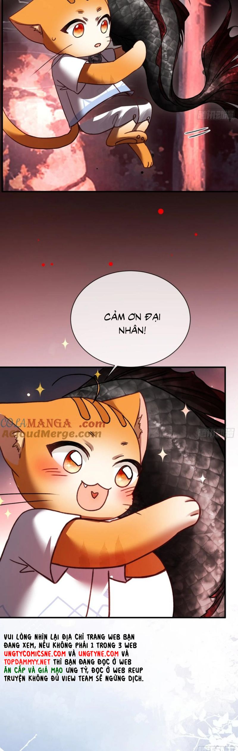 Xuyên Nhanh: Quan Hệ Gây Nghiện Chap 102 - Next Chap 103