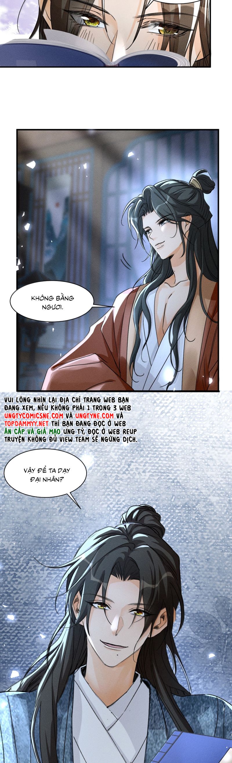 Xuyên Nhanh Chi Cải Tạo Bắt Đầu Lại Làm Người Chap 146 - Next Chap 147