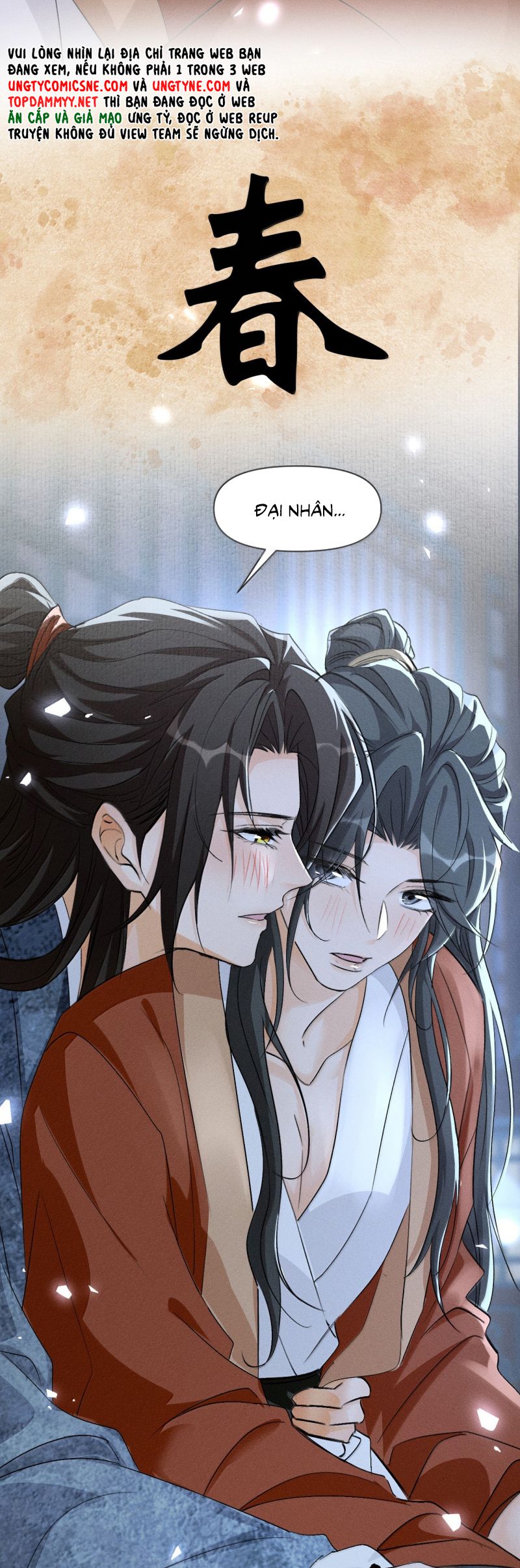 Xuyên Nhanh Chi Cải Tạo Bắt Đầu Lại Làm Người Chap 146 - Next Chap 147