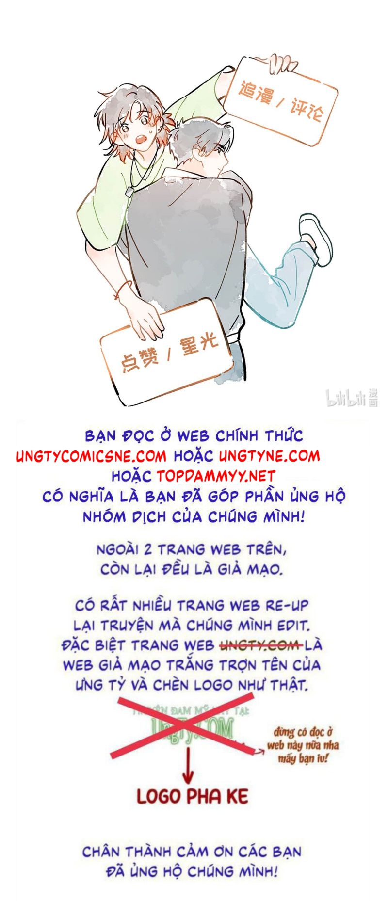 Sở Thiên Dĩ Nam Chap 8 - Trang 2