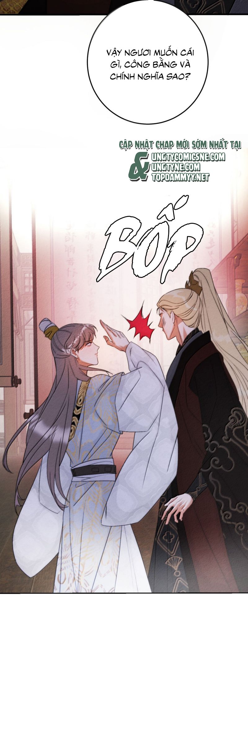 Anh Trai Tiện Lợi Của Tôi Ngoại truyện 4 - Next Chap 1