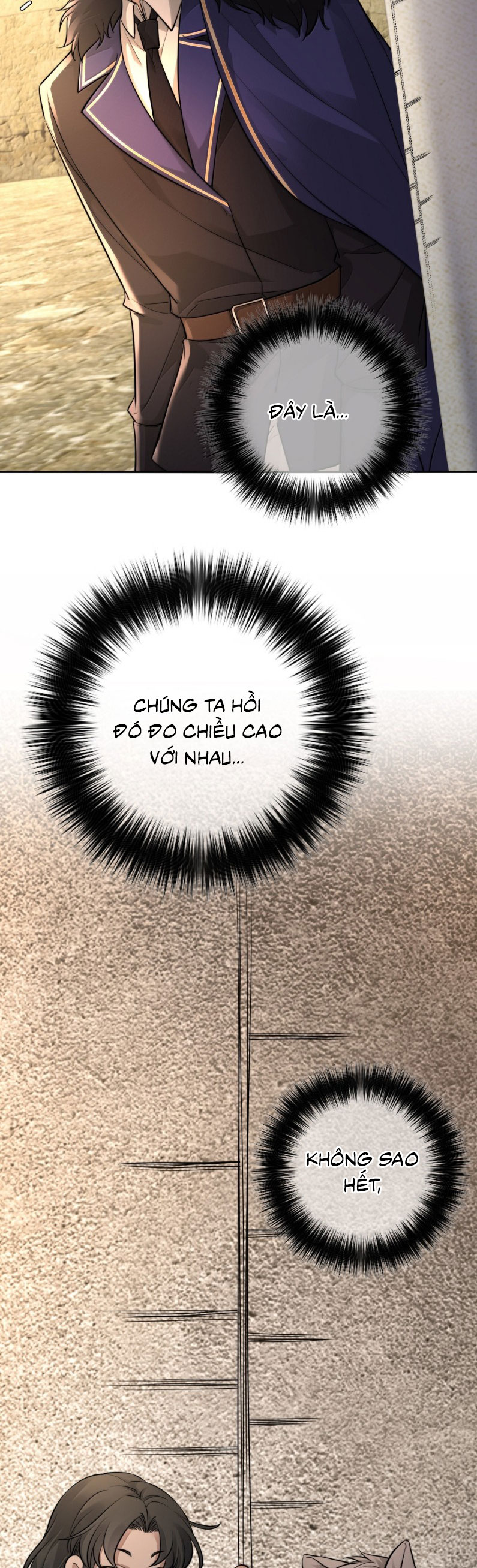 Phệ Chủ Chap 29 - Next 