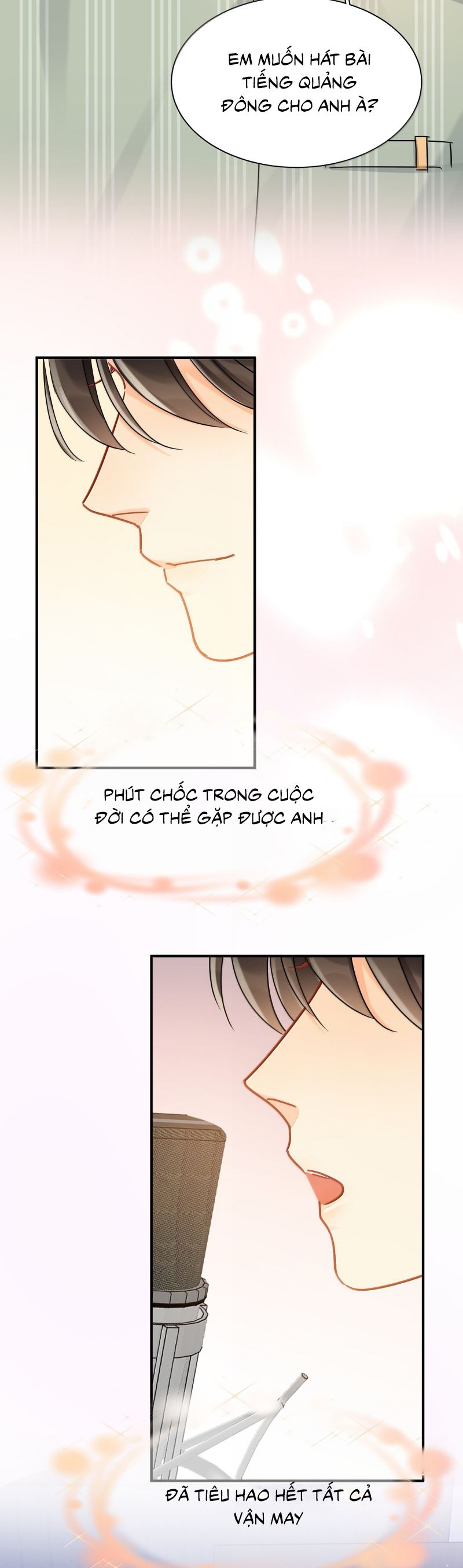 Theo Đuôi Chap 123 - Next 