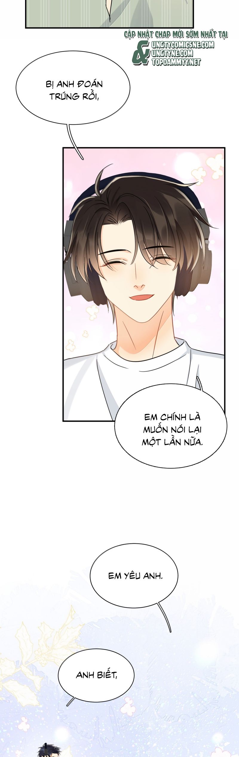 Theo Đuôi Chap 123 - Next 