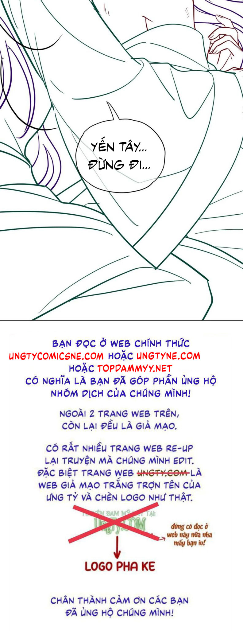 Cư Tâm Bất Kính Chap 44 - Next 