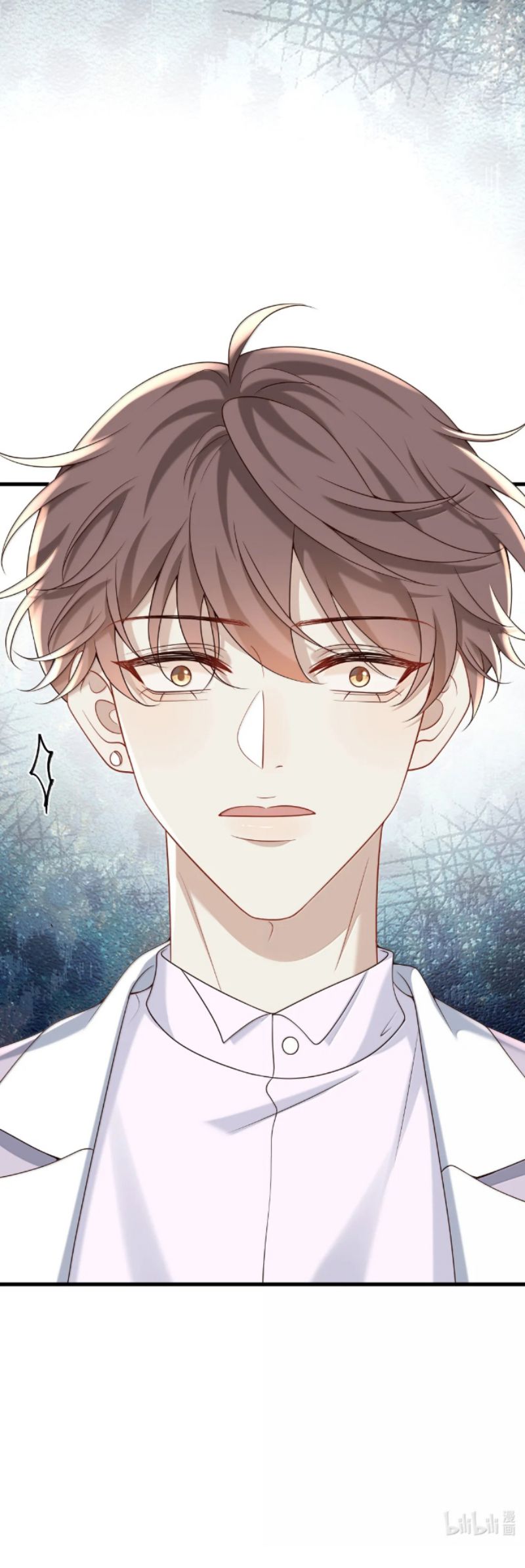 Anh Ấy Đến Từ Màn Đêm Chap 86 - Next 