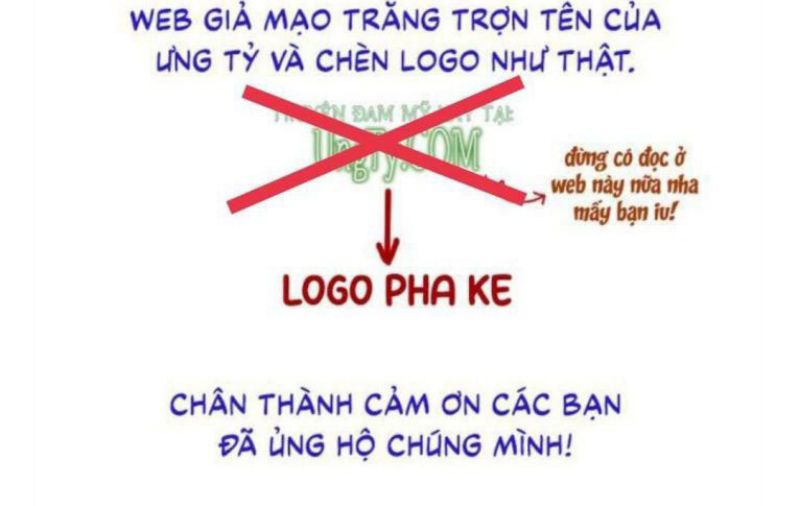 Công Lược Đối Tượng! Hình Tượng Của Cậu Sập Rồi! Chap 30 - Trang 2