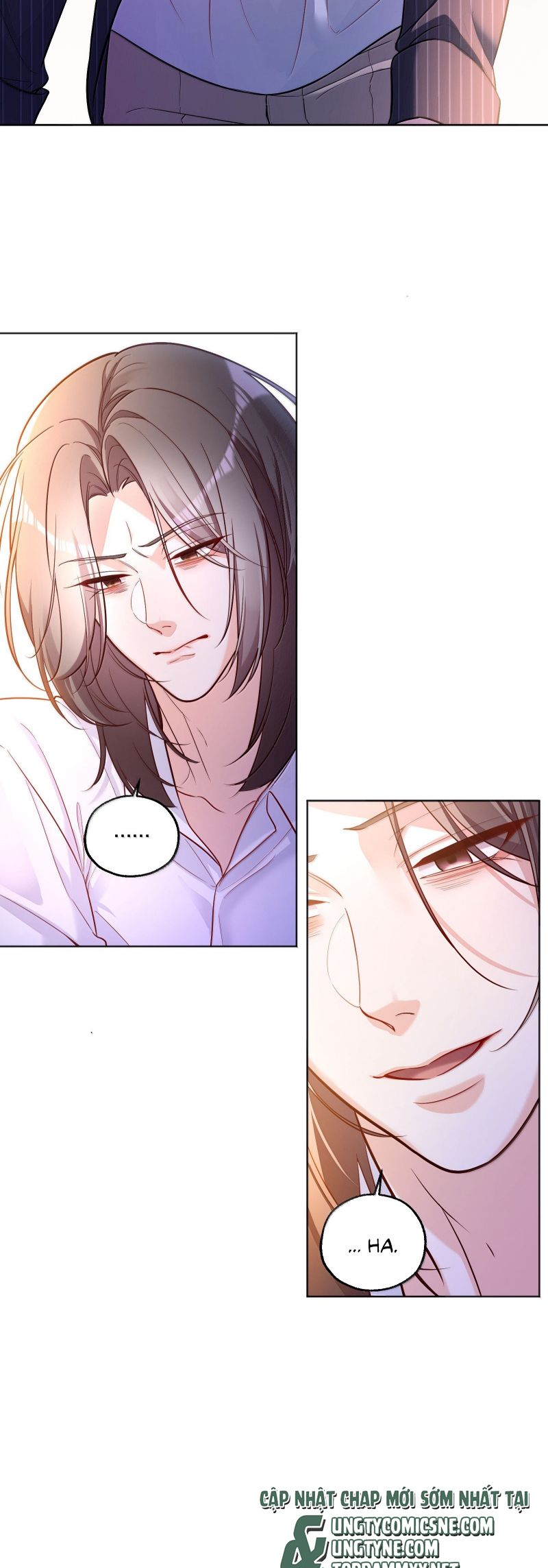 Vũ Khúc Đoàn Sơ Hạ Chap 57 - Next Chap 57