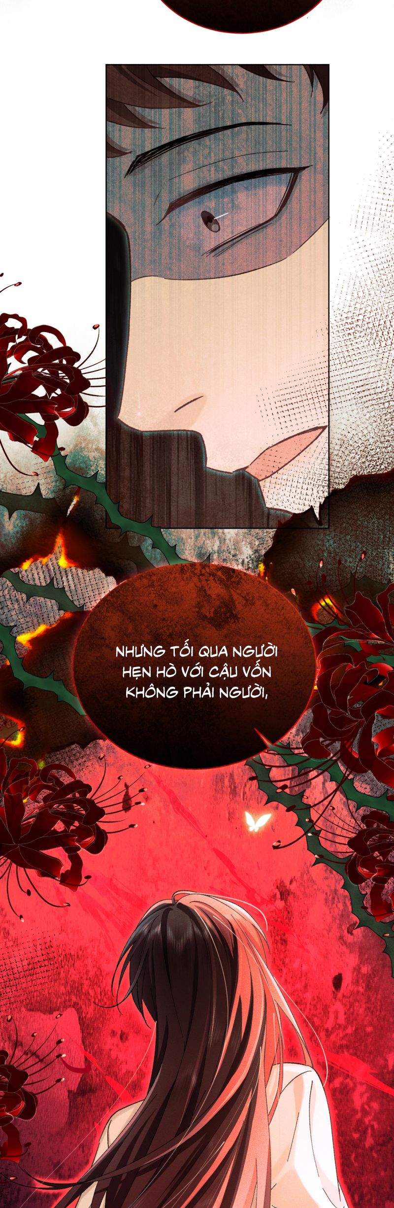 Đại Tiên Nhi Chap 27 - Next 