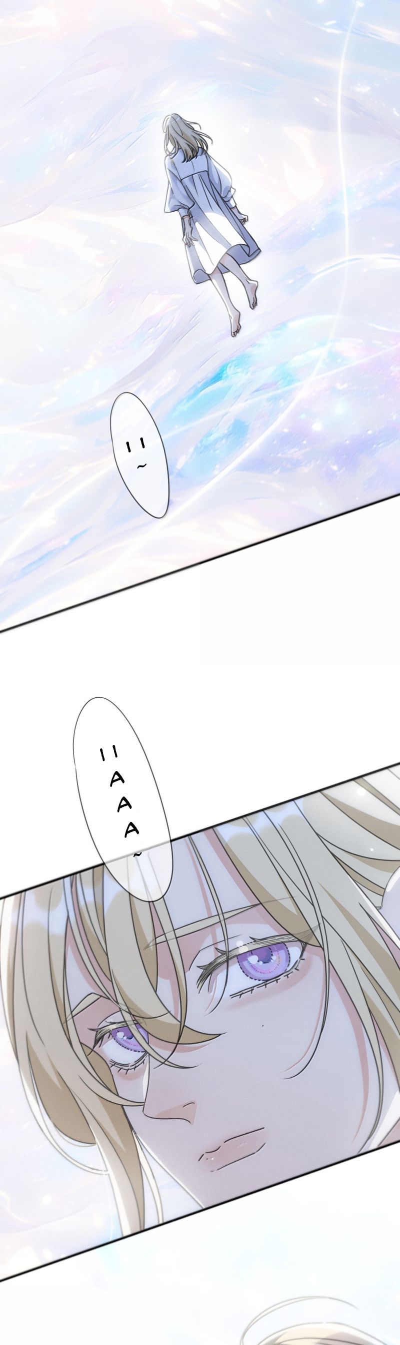 Khốn Thú Chi Nhiễm Chapter 56 - Next Chapter 57