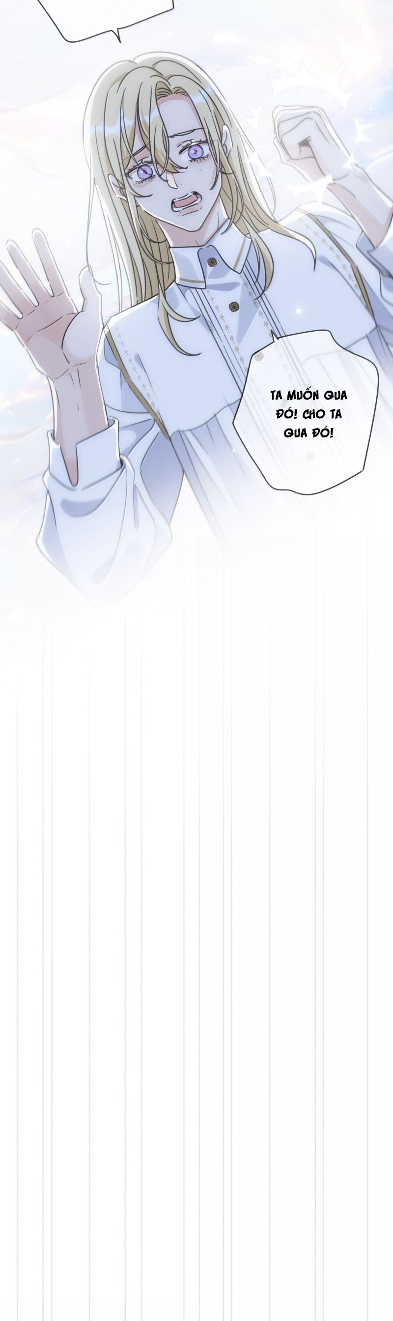 Khốn Thú Chi Nhiễm Chapter 56 - Next Chapter 57