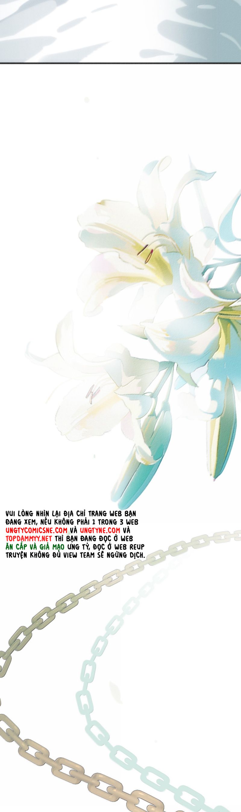Khốn Thú Chi Nhiễm Chapter 56 - Next Chapter 57