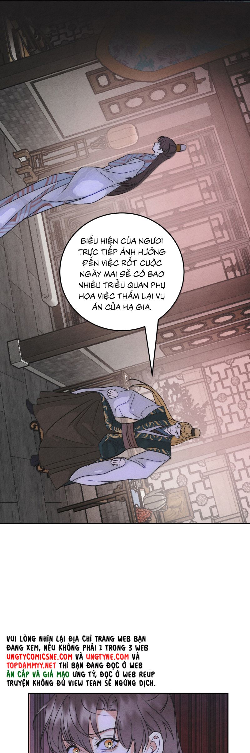 Anh Trai Tiện Lợi Của Tôi Ngoại truyện 5 - Next Chap 1